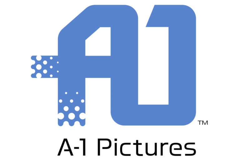 A-1 Pictures