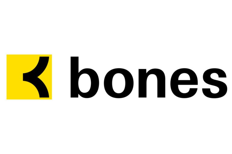 Bones