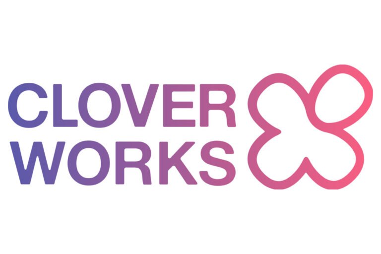 Cloverworks