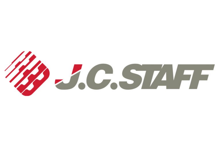 J.C. Staff