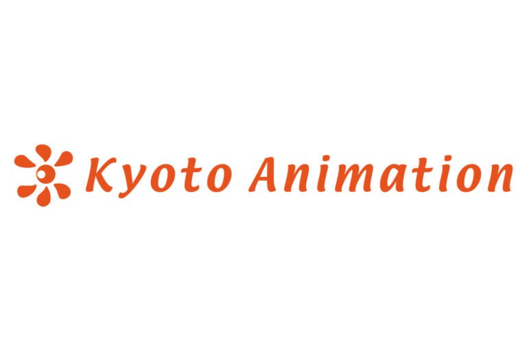 Kyoto Animation