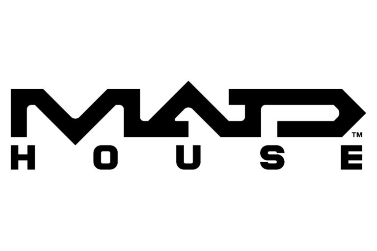 Madhouse