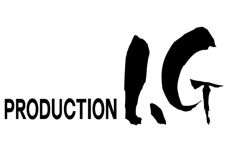 Production I.G