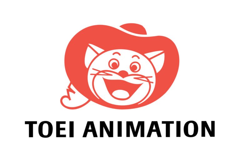 Toei Animation