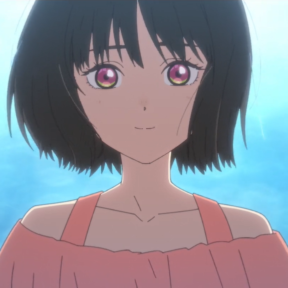 Anime Like Shoshimin How to Become Ordinary You Should Watch Next.