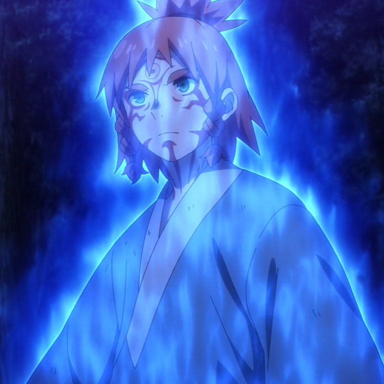 Best Anime Like Teogonia You Shouldn't Miss.