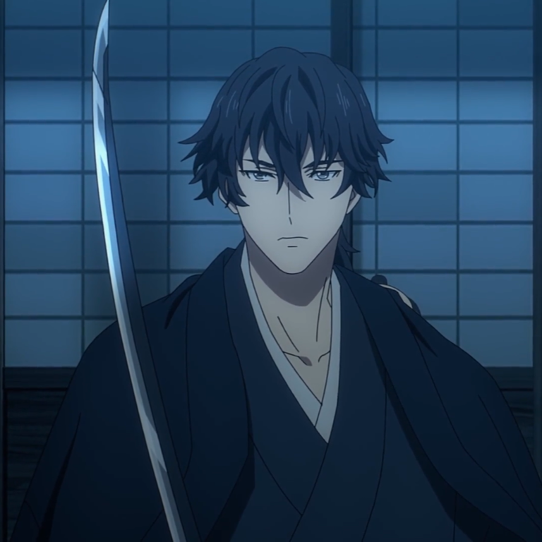 Must-See Anime Like Sword of the Demon Hunter.